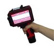 T7 Smart Handheld Inkjet Printer Thermal foaming spray Plate Type New Condition
