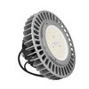 150LM/W UFO LED High Bay Light , 100W 150W Led High Bay Lamp For Workshop