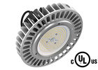 100W 150W UFO LED High Bay Light Fixture CREE LED Mean Well Driver Excellent Heat Sink