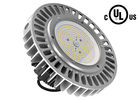 100W 150W UFO LED High Bay Light Fixture CREE LED Mean Well Driver Excellent Heat Sink