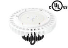 UL 150LM Industrial UFO LED High Bay Light100W For Replacing 250W HPS Lamp