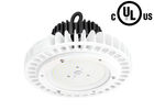 China UL 150LM Industrial UFO LED High Bay Light100W For Replacing 250W HPS Lamp factory