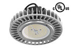 China Warehouse LED UFO High Bay 100W 150W 200W Mean Well / MOSO Driver UL Listed factory