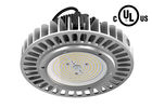 China Warehouse LED UFO High Bay 100W 150W 200W Mean Well / MOSO Driver UL Listed company