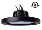 CREE LED 200 Watt Led High Bay Light , DLC Premium Led High Bay Fixtures