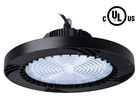 China CREE LED 200 Watt Led High Bay Light , DLC Premium Led High Bay Fixtures factory