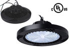 CREE LED 200 Watt Led High Bay Light , DLC Premium Led High Bay Fixtures