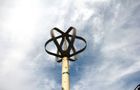 China House 3KW Small Vertical Axis Wind Turbine Generator with 6 Blades factory