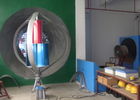 Energy Saving 200W 300W Magnetic Levitation Wind Turbine for Street Lights