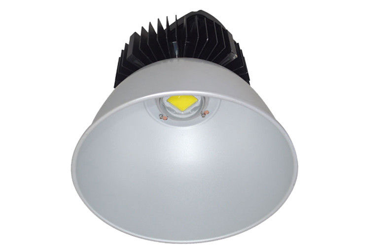 Industrial 400 Watt Led High Bay Warehouse Lights , High Bay Light Bulbs Bridgelux LED