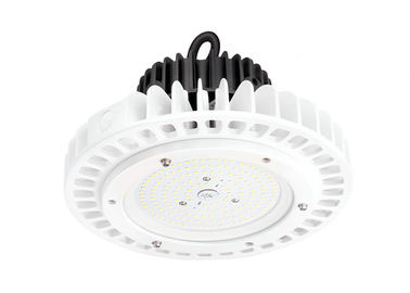 UL 150LM Industrial UFO LED High Bay Light100W For Replacing 250W HPS Lamp