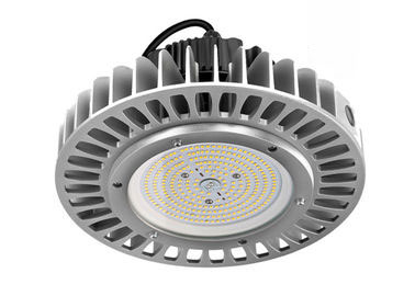 Warehouse LED UFO High Bay 100W 150W 200W Mean Well / MOSO Driver UL Listed