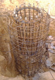 The Tower Foundation