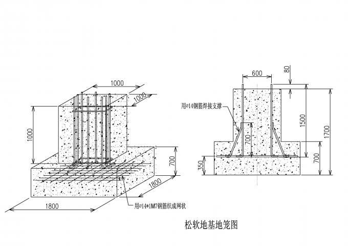 3000W Maglev Wind build wind generator , Magnetic Windmill installation