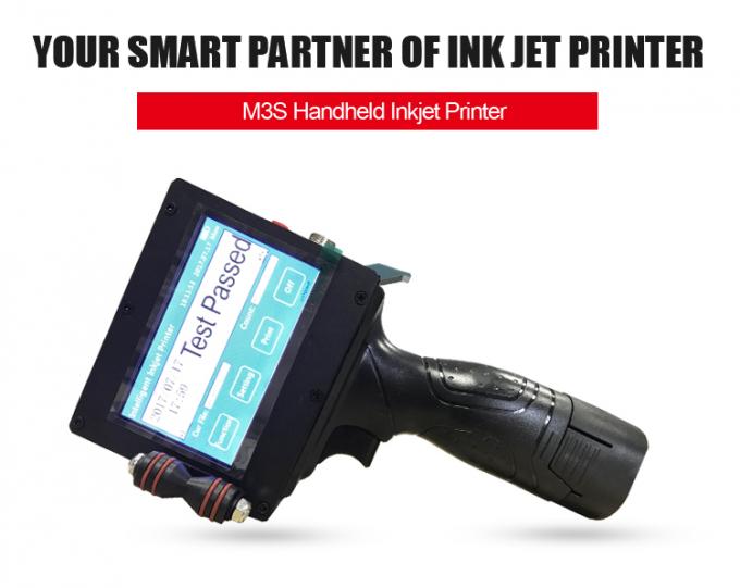 handheld inkjet printer.jpg