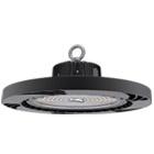 200w ufo led high bay light fixtures 