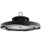 240w ufo led high bay light fixtures 